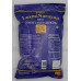 Laxminarayan Corn Flakes Chiwda 400 g 