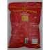 Laxminarayan Chiwda 400 g 