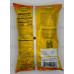 Anand Banana Chips Chilli & Black Salt 340 g 