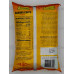 Anand Banana Chips (Chilli) 340 g