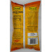 Anand Potato Chips (Masala) 170 g