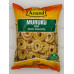 Anand Muruku Mini 170 g