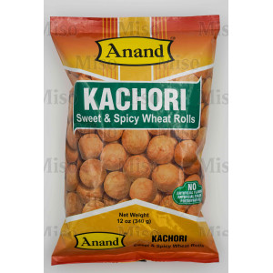 Anand Kachori 340 g