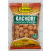 Anand Kachori 340 g