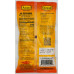 Anand 3D Fryums - Triangle Big White 400 g