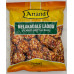 Anand Nelakadle (Peanut) Laddu 200 g