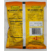 Anand Nelakadle (Peanut) Laddu 200 g