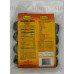 Anand Black Sesame Laddu 200 g