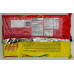 Priyagold Marie Lite Biscuits 400 g  