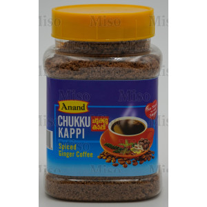Anand Chukku Kappi 200 g