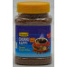 Anand Chukku Kappi 200 g