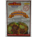 Banne Nawabs Bombay Mutton Biryani Masala 93 g