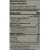 Banne Nawabs Bombay Mutton Biryani Masala 93 g