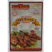 Banne Nawabs BBQ Masala 38 g