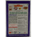 Banne Nawabs BBQ Masala 38 g