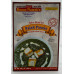 Banne Nawabs Palak Paneer Masala 30 g 
