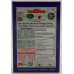Banne Nawabs Palak Paneer Masala 30 g 