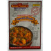 Banne Nawabs Vegetable Biryani Masala 65g