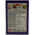 Banne Nawabs Vegetable Biryani Masala 65g