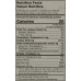 Banne Nawabs Vegetable Biryani Masala 65g