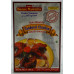 Banne Nawabs Tandoori Chicken Masala 55
