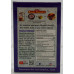Banne Nawabs Tandoori Chicken Masala 55