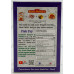 Banne Nawabs Fish Fry Masala 57g