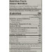 Banne Nawabs Fish Fry Masala 57g