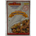 Banne Nawabs Chilli Chicken Masala 110g