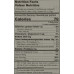 Banne Nawabs Chilli Chicken Masala 110g