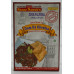 Banne Nawabs Dum Ka Kheema Masala 65g