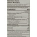 Banne Nawabs Dum Ka Kheema Masala 65g