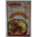 Banne Nawabs Sufiyani Mutton Biryani Masala 79g