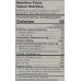 Banne Nawabs Sufiyani Mutton Biryani Masala 79g