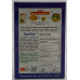 Banne Nawabs Daal Fry Masala 28g