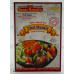 Banne Nawabs Chat Masala 75g