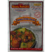 Banne Nawabs Bombay Chicken Biryani Masala 93g