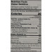 Banne Nawabs Bombay Chicken Biryani Masala 93g