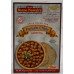 Banne Nawabs Punjabi Chole Masala 43g