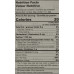 Banne Nawabs Mutton Masala -35g