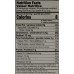 Banne Nawabs Garam Masala Powder 50g