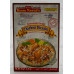 Banne Nawabs Chicken Biryani Masala 70g