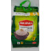 Nirapara Palakkadan Matta Rice 10Kg