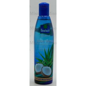 PARACHUTE ALOE VERA COONUT HAIR OIL 250ml