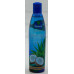 PARACHUTE ALOE VERA COONUT HAIR OIL 250ml