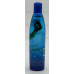 PARACHUTE ALOE VERA COONUT HAIR OIL 250ml