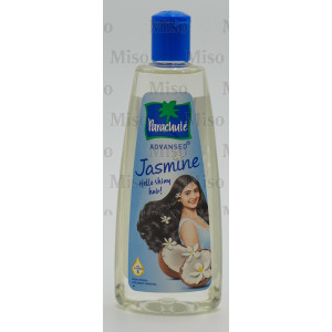 PARACHUTE ADV JASMNE COCONUT HAIR OIL 300ml
