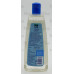 PARACHUTE ADV JASMNE COCONUT HAIR OIL 300ml