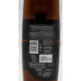  PARACHUTE COCONUT HAIR OIL -BLKSEED+HENA 300ml