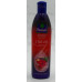  PARACHUTE ADV AYURVEDIC Hot OIL 300ml
